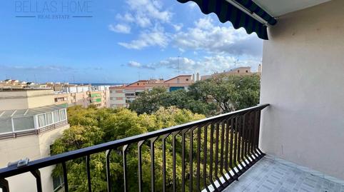 Photo 3 of Flat for sale in N/a, Sierra de Estepona - Avda. de Andalucía, Málaga