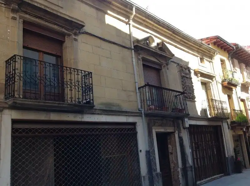 Maison à vendre à Calle Pinar, imagen 10