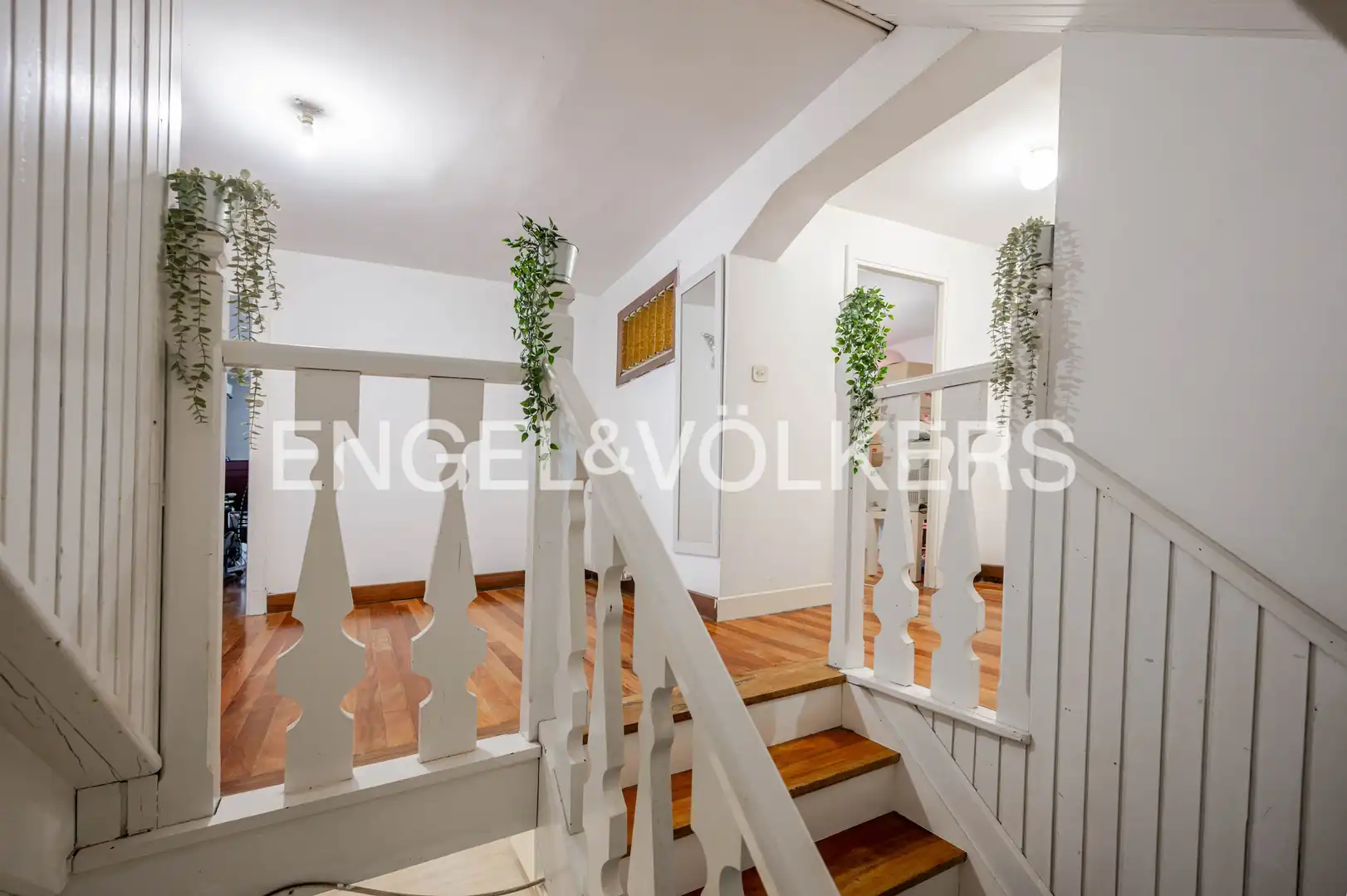 Casa o chalet en venta en Ataun, Gipuzkoa