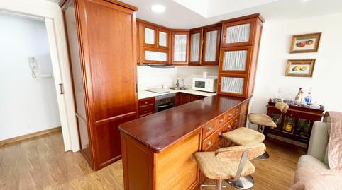 Photo 3 of Flat for sale in Centro - Muelle Pesquero, Alicante