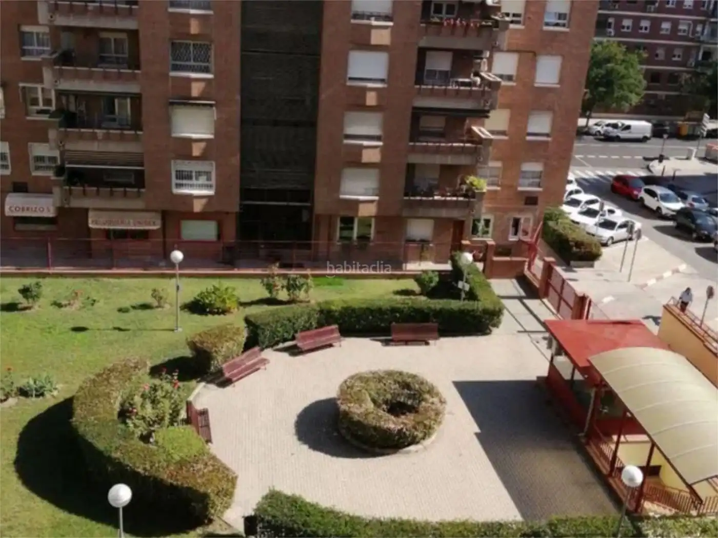 Flat for sale in Calle Neguilla 6, imagen 6