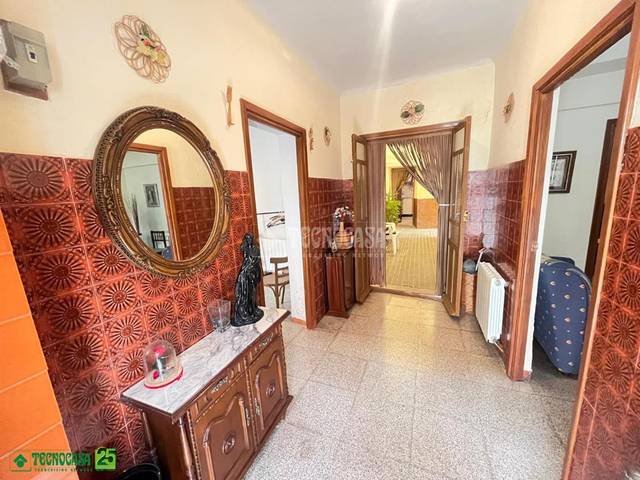 Casa adosada en Venta en C. la Corte en Miguelturra