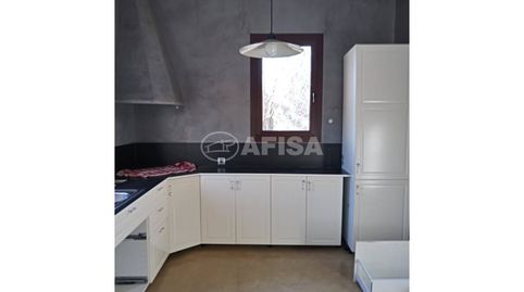 Foto 4 von Country house zum Verkauf in Santa Maria de Palautordera, Barcelona