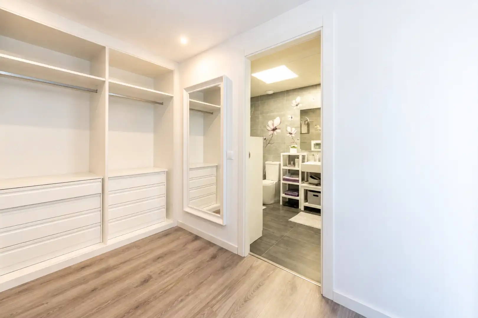Chalet con piscina en venta en Calle de Pepe Colmenar 45, imagen 21