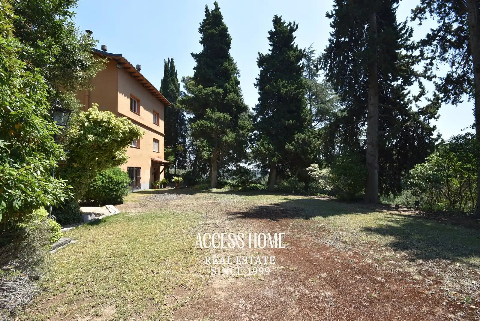 House with pool for sale in Arenys de Munt, imagen 110