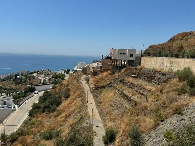 Terreni e lotti in vendita a El Peñoncillo, imagen 5