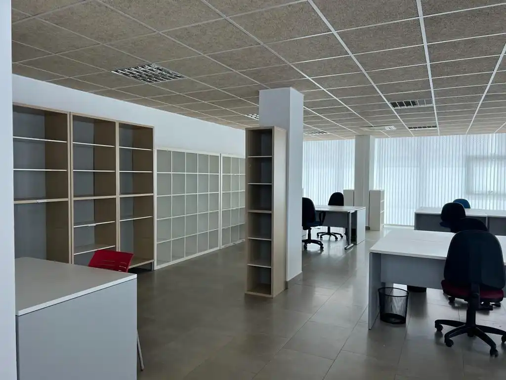 Office space with lift for sale in Centro, imagen 9