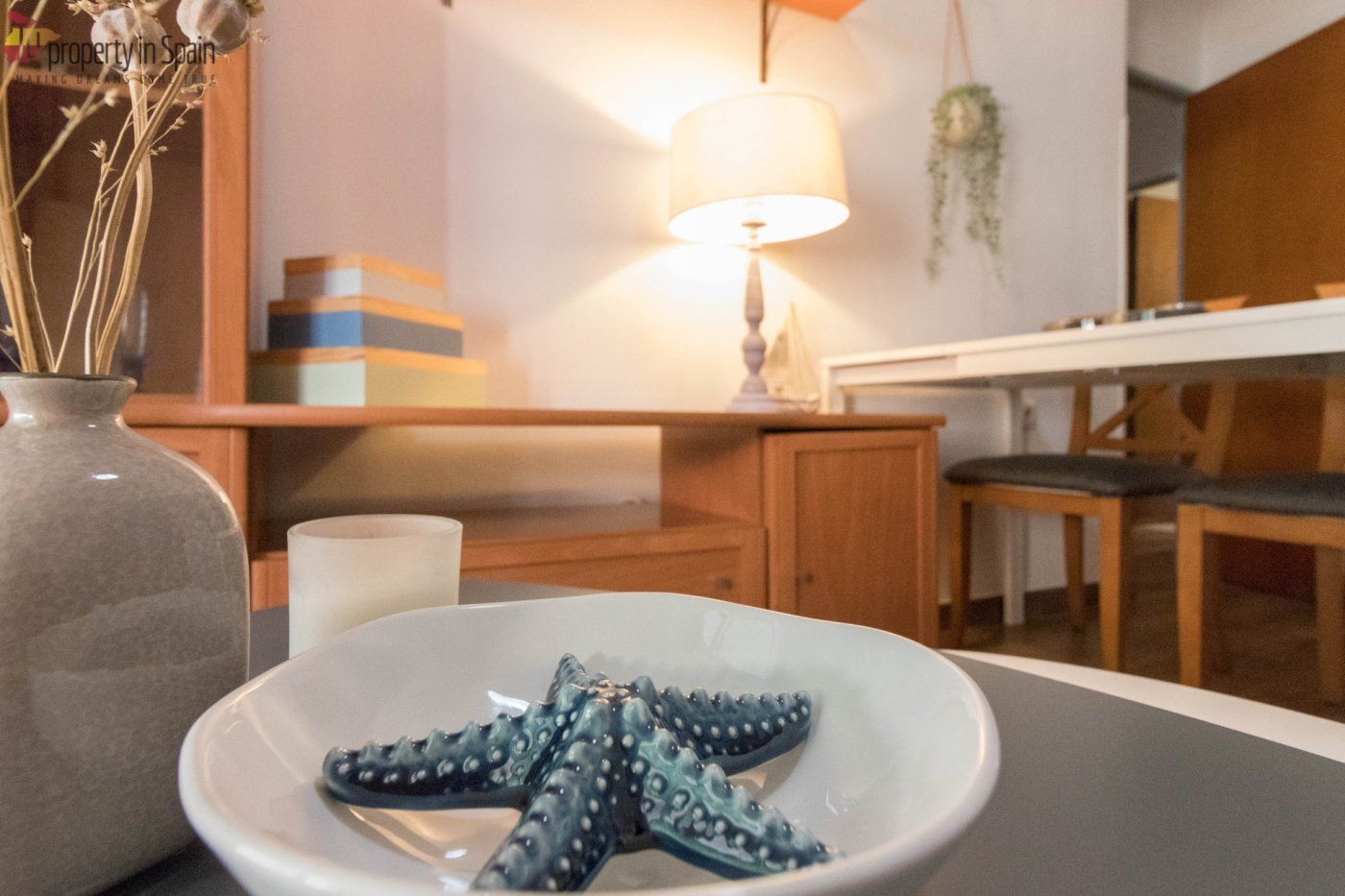 Habitación de Piso de alquiler en Alicante / Alacant con Balcón