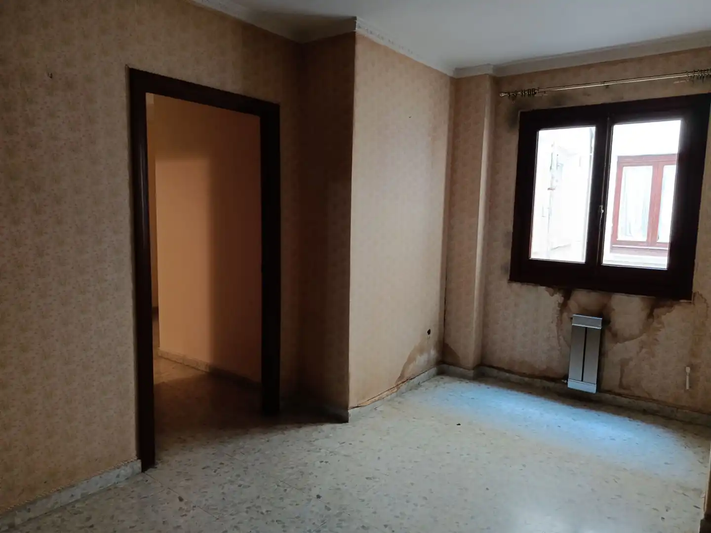 Flat with lift for sale in Denis Belgrano, imagen 26