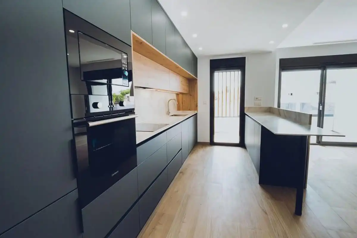 Apartamento con ascensor en venta en Redován, imagen 36