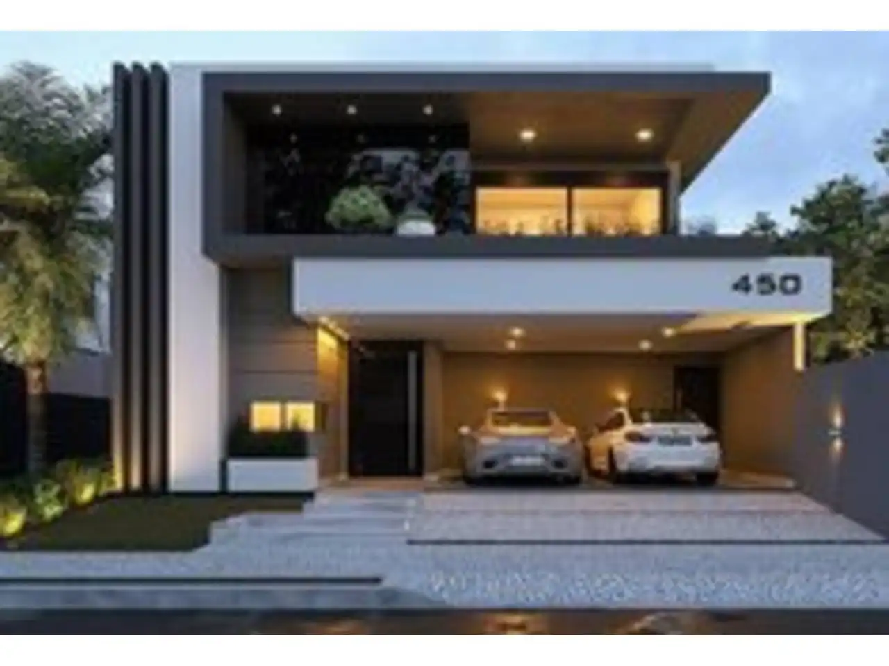 Terreno residencial en venta en Ciudad Rodrigo, imagen 2