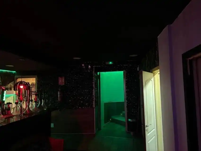 Local comercial de lloguer a Centro, imagen 7