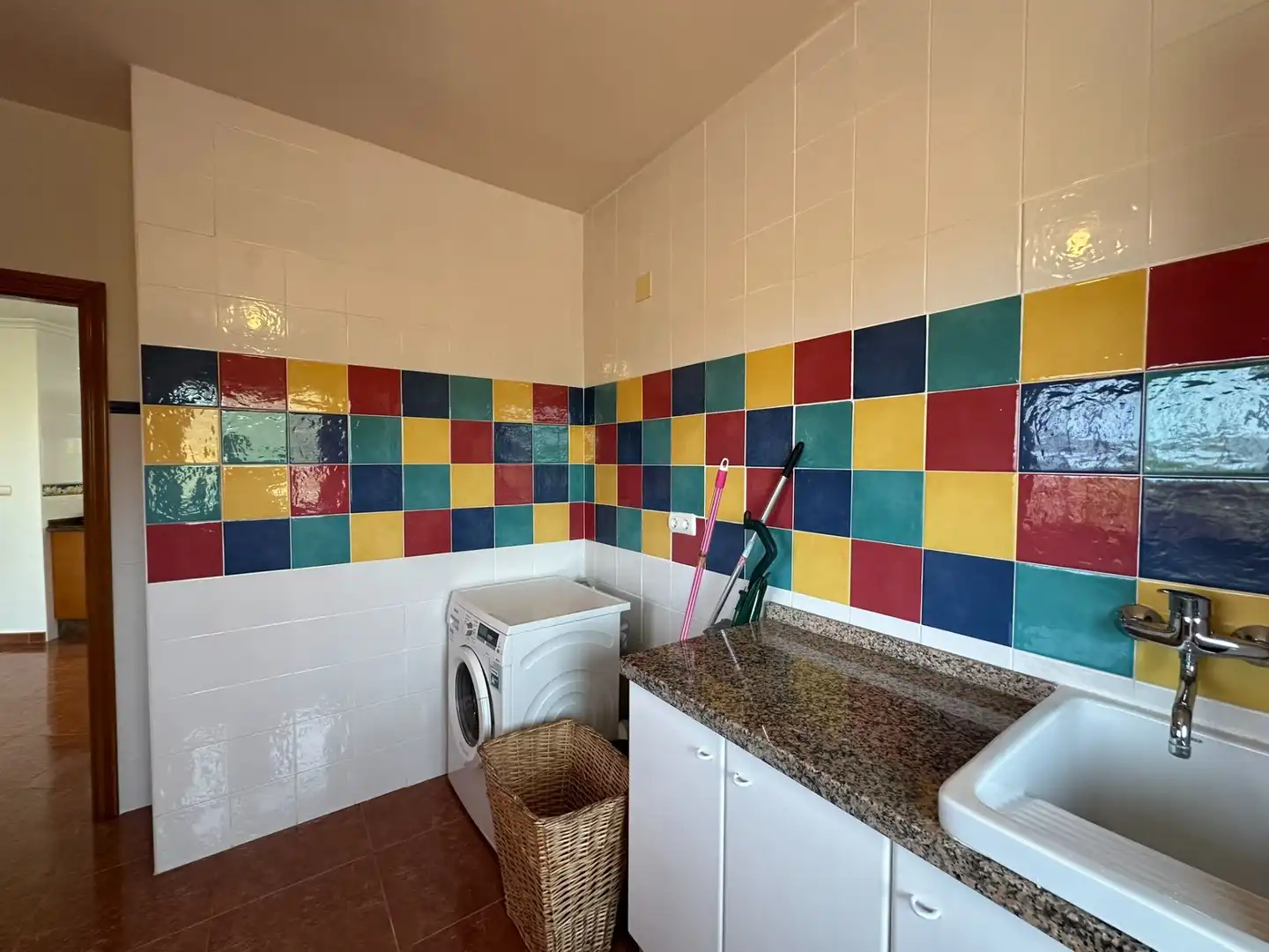 Casa con piscina en venta en Cocentaina, imagen 51