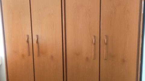 Photo 3 of Flat for sale in Carrer de la Gerdera, 50, Sant Ildefons, Cornellà de Llobregat