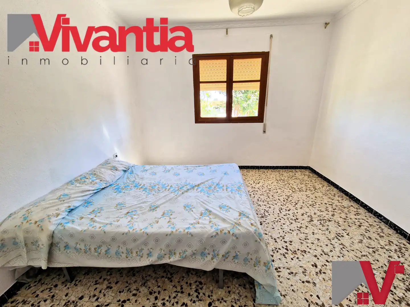 House with terrace for sale in Pedanías Centro, imagen 60