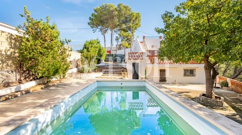 Chalet en Turis, imagen 2