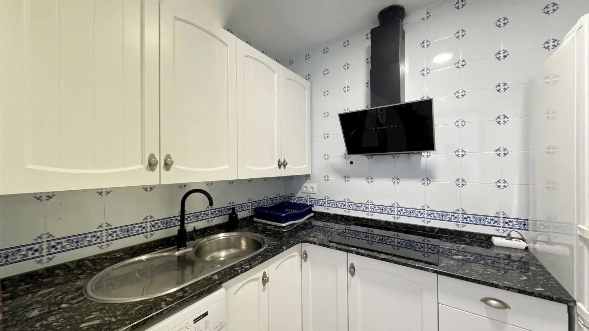 Appartement à vendre à Pla de Maset - Cap de Salou, imagen 13
