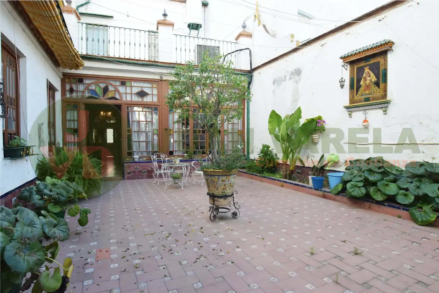 Maison avec terrasse à vendre à Calle Manuel de Falla 10, imagen 27