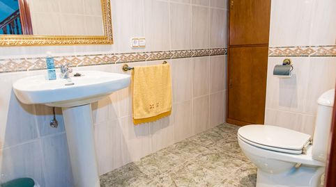 Photo 3 of Houses for sale in Albares, Torre del Bierzo, León