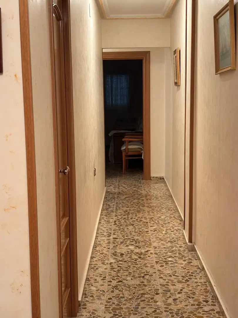Apartment for sale in Avenida de los Marineros 5, imagen 11