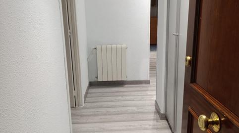 Photo 3 of Flat for sale in Avenida Pr Pablo Die-tc, Trobajo del Camino, San Andrés del Rabanedo