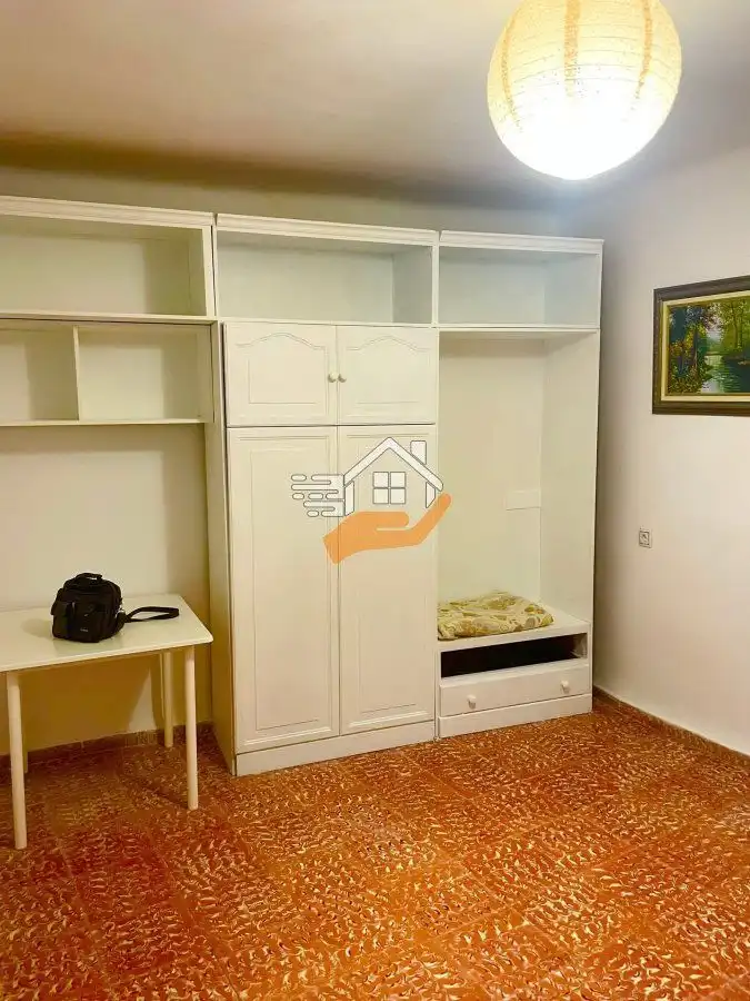 Habitación de Piso en venta en Chirivel