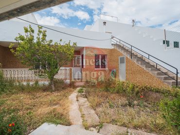 Casa en venda a Ciutadella