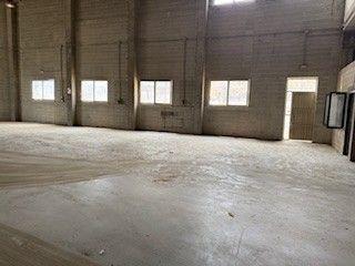 Photo 3 of Industrial buildings to rent in Califòrnia - Santa Madrona, Barcelona