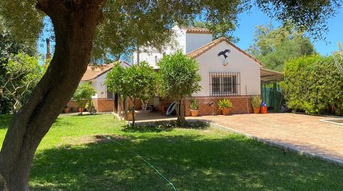 Photo 2 of Houses for sale in Los Barrios, Cádiz