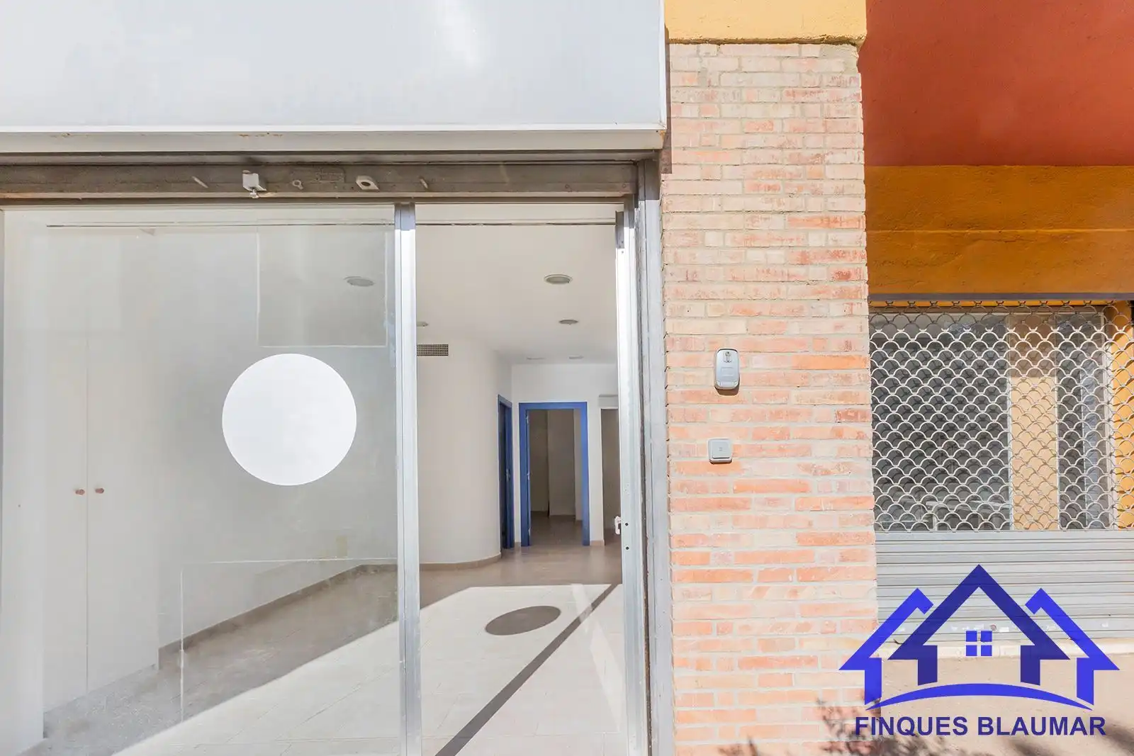 Local commercial à vendre à Zona alta, imagen 20