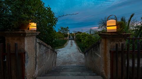 Photo 4 of Country house for sale in Son Anglada, Illes Balears