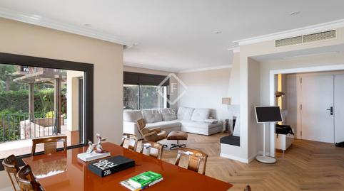 Foto 5 de Casa o xalet en venda a Cabrils, Barcelona