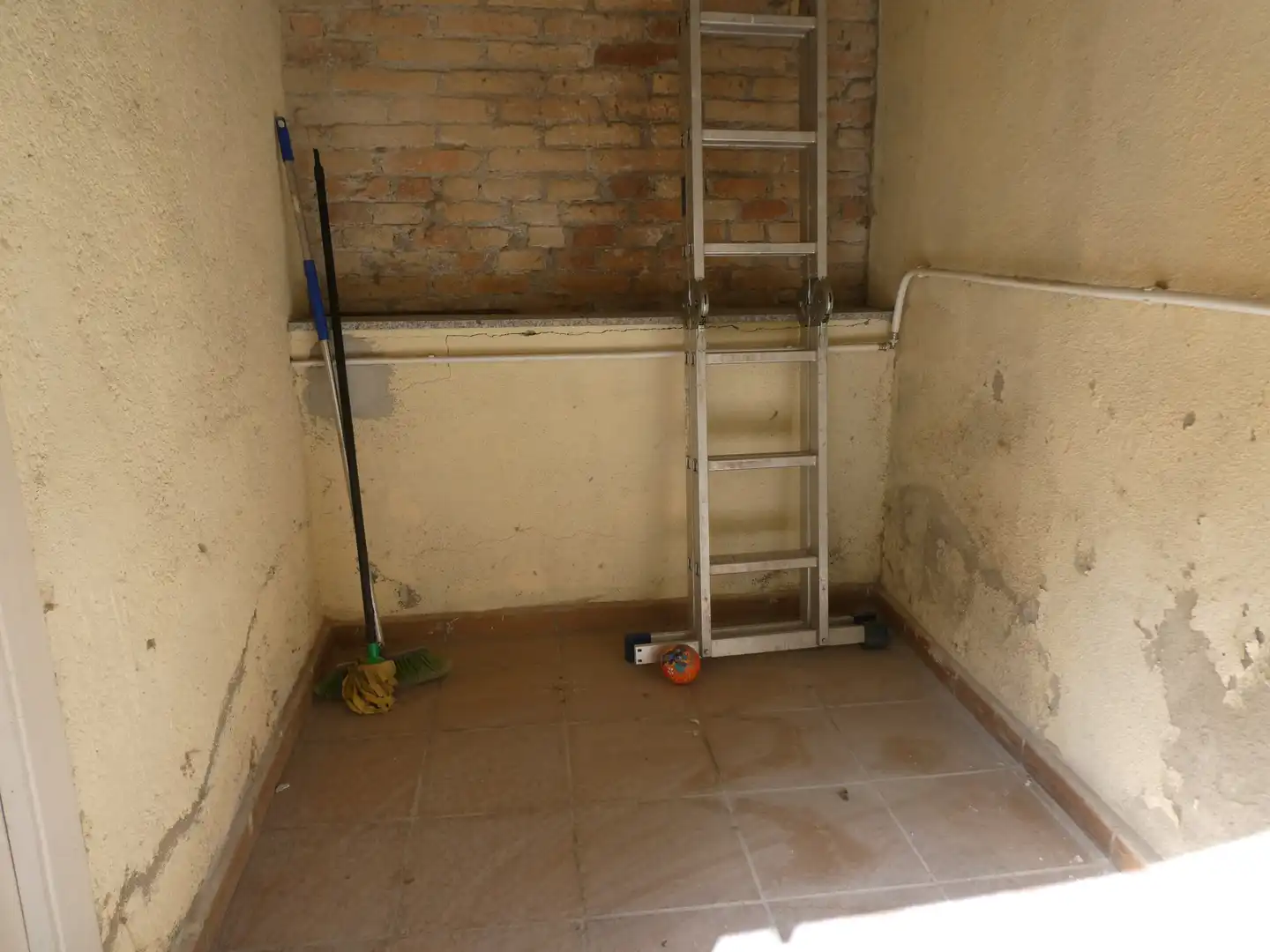 Adosado con terraza en venta en Torelló, imagen 5