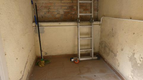 Foto 5 de Casa adosada en venda a Torelló, Barcelona