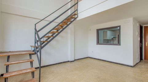 Foto 2 de Piso en venta en C/ Manacor, Pere Garau, Palma de Mallorca
