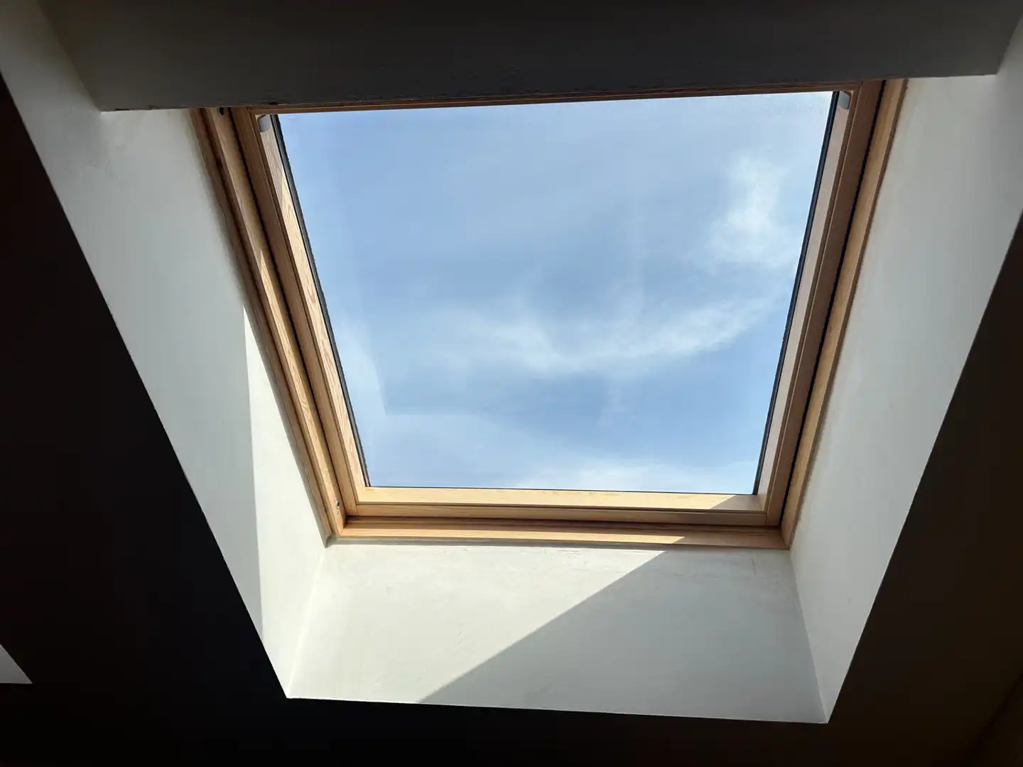 Villa con terrazza in vendita a Calle Bernardo Álvarez Galán 46, imagen 33