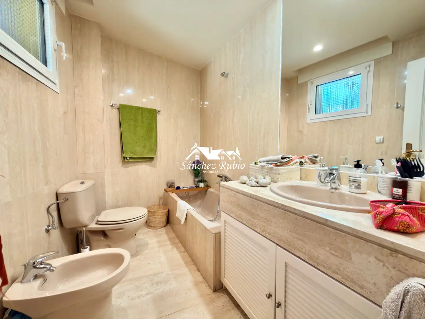 Casa o chalet en venta en Calle Fuente Albadalejo, 19, Colonia