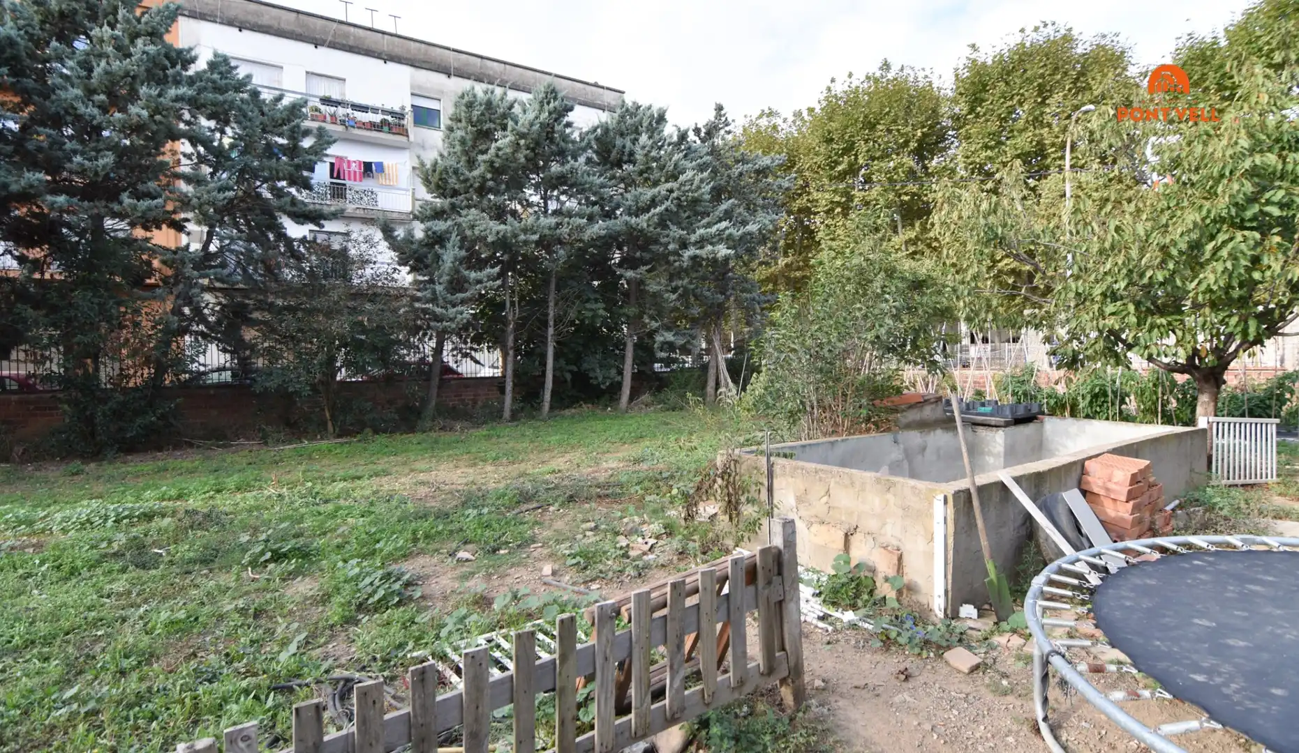 Casa rústica en venta en La Bisbal d'Empordà, imagen 6