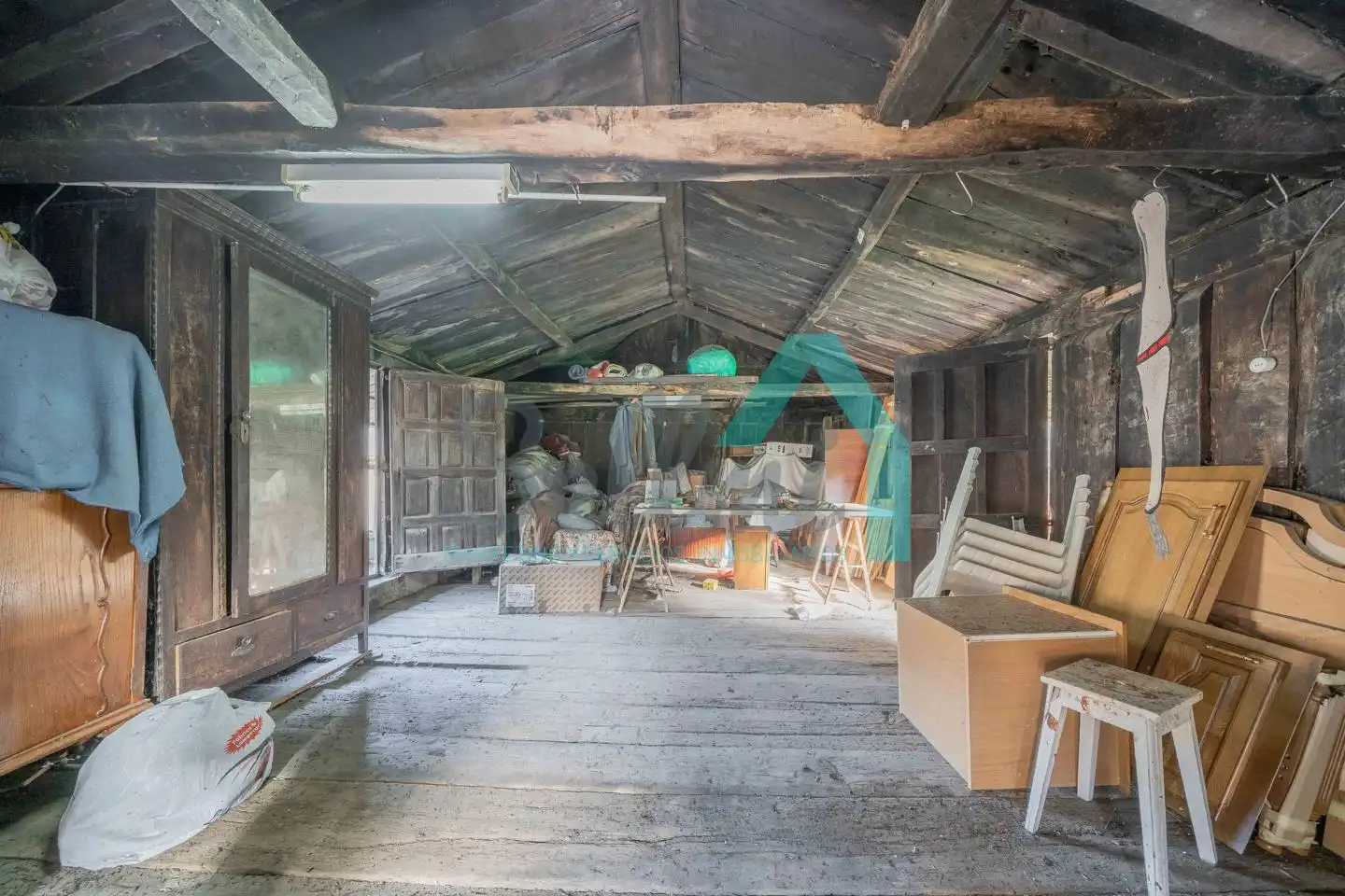 Maison avec jardin à vendre à La Rebollada, imagen 64