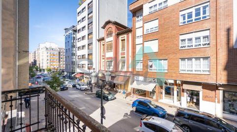 Foto 5 de Pis en venda a Ramón Bautista Clavería, La Felguera, Asturias