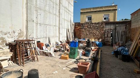 Photo 2 of Residential for sale in Carrer Nou, Beniopa - Sant Pere, Valencia