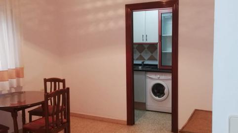 Foto 4 de Piso en venta en Nueva Alcalá, Alcalá de Guadaira