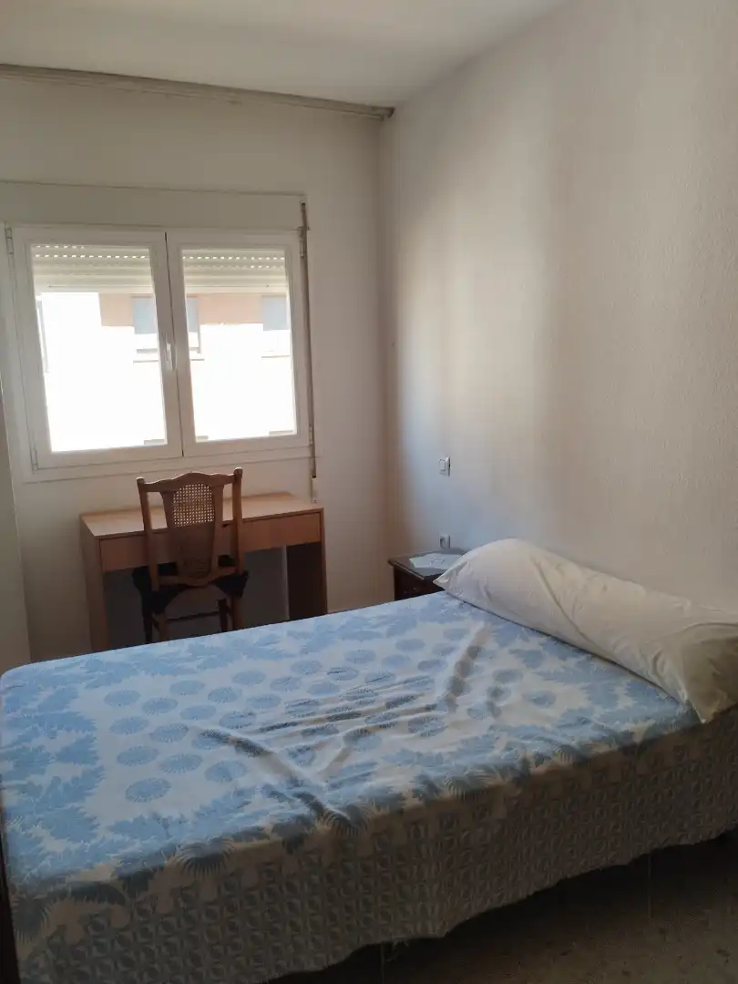 Piso con ascensor en venta en Avenida Castillo Puebla de Alcocer, imagen 13