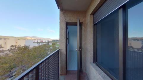 Photo 2 of Apartment for sale in  Valldemossa, Cas Capiscol,  Palma de Mallorca