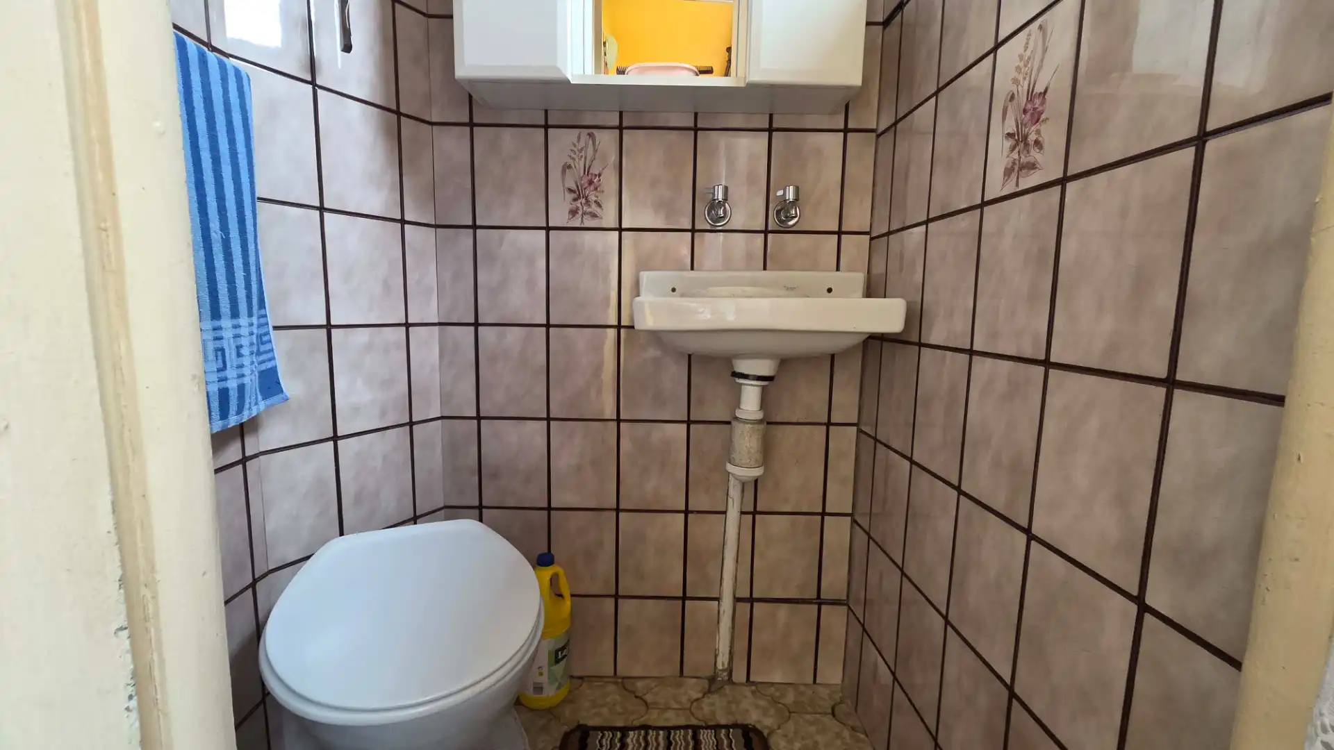 House for sale in Carretera de la Bovia, imagen 22