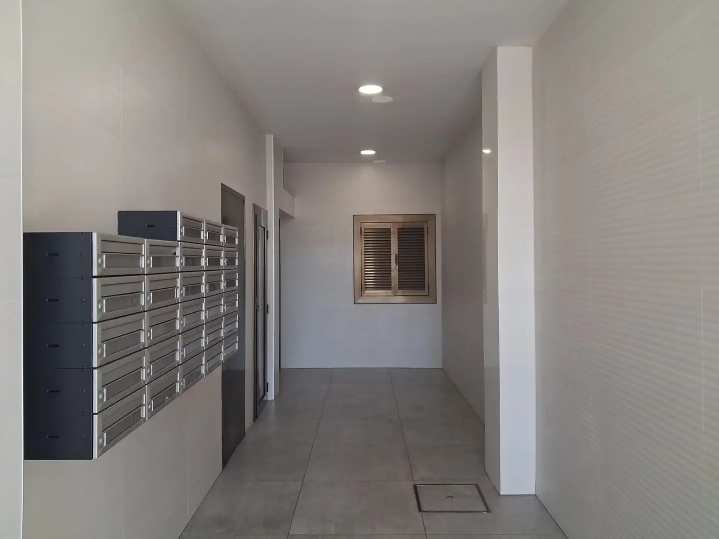 Flat for sale in Ripollet  with Heating and Balcony