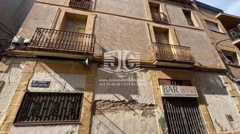 Foto 2 de Casa o chalet en venta en Calle Santa Teresa, Xerta, Tarragona