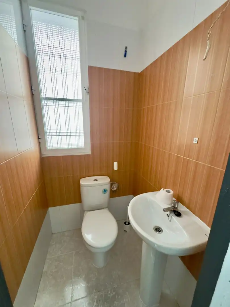 Local commercial à vendre à Valdepeñas, imagen 11