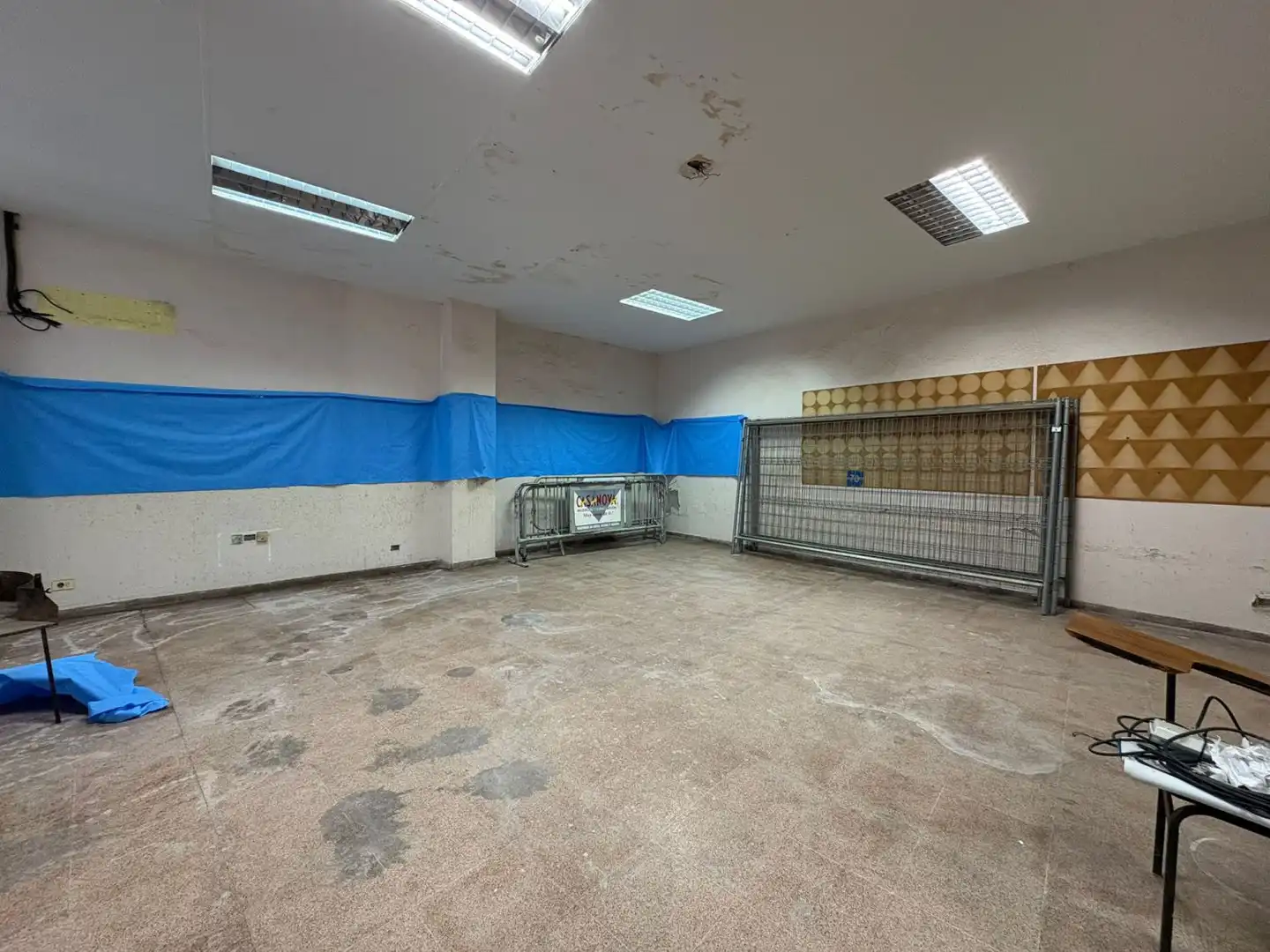 Casa en venda a Sueca ciudad, imagen 4