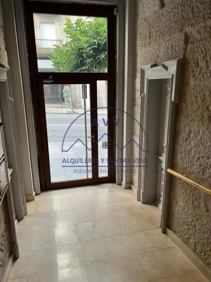 Appartement avec ascenseur à vendre à Urzaiz, imagen 32